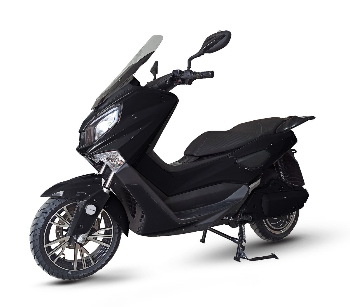 T7-XR – תמונה 2