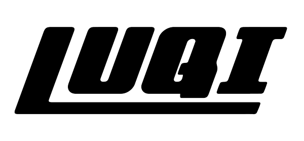 לוקי Luqi
