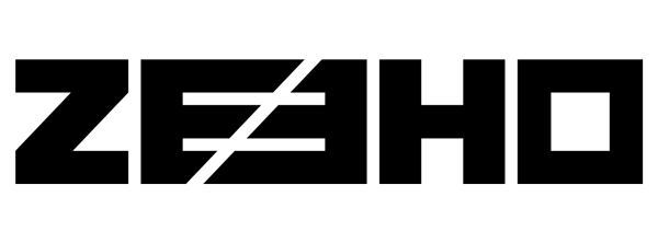 ZEEHO_Logo_Black-2