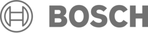 logo-bosch