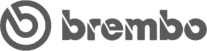logo-brembo