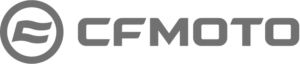 logo-cfmoto