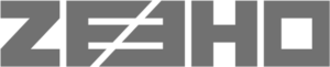 logo-zeeho