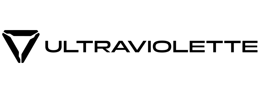 uv-full-black-logo